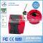 universal travel adapter for iphone With Or Without USB