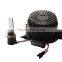 All in one hid xenon slim ballast bulbs for BMW 320 I high beam hid light