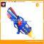 Air Pressure Pump Water Gun Toys for Kids Best Toy Water Gun