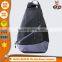 Popular Design Nice Quality High-Grade One Shoulder Strap Backpack
