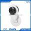 Amovision wifi ip camera smart camera 720p mini ip camera