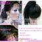 Wholesale cheap u part human hair wigs u-shaped wigs for sale