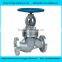 High quality stainless steel globe valve With Competitive Price