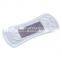 Unique design new products sanitary pads for women