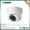 Hot Sales 1/3" SONY 960H 700tvl Security Cctv Camera