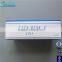 machine made face mask wholesale