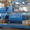 cheap concrete mixer machine gearbox price in india