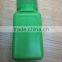 ESD anti-splash Solvent Bottle