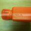 ESD anti-splash Solvent Bottle