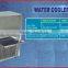 SS Water Cooler