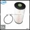 16010-st5-931 Car fuel filter made by professional manufacturer for auto parts