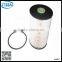 1k0 127 434 Car fuel filter in good material for car parts