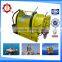10Ton Anchor Windlass used for Ships