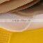 Polyester air mesh fabric