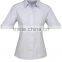 Ladies AMBASSADOR short sleeve shirts womens shirts womens clothes