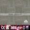 Decorative Wholesale Office Carpet