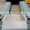 Recovery of non-ferrous metals : Eddy current separator
