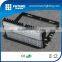Shenzhen Industrial module floodlight 250w led tunnel projector floodlight