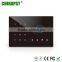 China laser home security alarm system / wireless panic alarm system PST-GA242Q