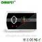 Best smart wireless home security burglar GSM/SMS alarm system G10A PST-G10A