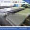 stock price 304 stainless steel sheet 304 316 stainless steel sheet with high quality