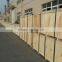 backhoe loader hammers hydraulic