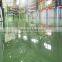 (SOLVENT TYPE) MADE IN TAIWAN EPOXY RESIN PAINT EPOXY FLOORING