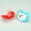 Beautiful printed Baby pacifier