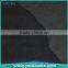 200gram 100% Polyester Fleece Fabric
