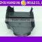 High quality Peugeot P206 auto parts ready injection mould
