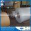 wooden coated color coated aluminum coil