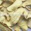 Dried Ginger Dehydrated Split Ginger Professional Factory Produce