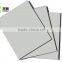 wall panel stone exterior wall cladding exterior wall cladding designs