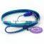 factory direct sale zipper puller lanyards for small buisness ideas