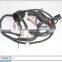 COMPLETE WIRE GY6
