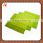 fire resistant fiber board