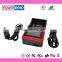 Latest promotional portable car charger for smart device charging in stock