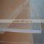 High-quality Special Laser Dot Acrylic LGP Panel for Ultra-thin Light with Competitive Price
