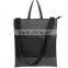 New Design Women Lady Handbag PVC Shoulder Bag