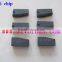 Car Key Chips,Transponder Chip 4D66 chip