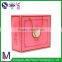 paper bags with handles bulk business shopping bags reusable gift bag