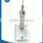 AAAC conductor BS EN 50183