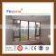 Modern new coming anodized aluminum window drawing