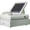 Embedded all-in-one POS machine with touch screen