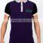 cheap custom printed polo shirts