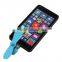 Hot-selling Summer Cooler! Portable Handheld Mini Micro USB Computer Fan for USB supported Devices and Android phones
