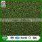 Chinese supplier PE curly yarn 12mm mini golf