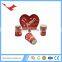 007 Online Shopping Wholesale Kids Birthday Party Supplies