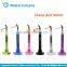 Newest Metal Dental Light Cure LED, Dental LED Curing Light