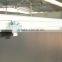 HD Matt White Fabric High Gain 100" 16: 9 Motorized Projector Screen